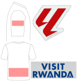 La Liga+VISIT La Liga+VISIT