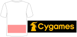 Juventus Third Away Player 1:1 Quality Soccer Jersey 26/27