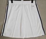 Boca Away Fans 1:1 Quality Soccer Shorts 26/27