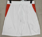AC Milan Home Fans 1:1 Quality Soccer Shorts 26/27
