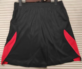 PSG Third Away Fans 1:1 Quality Soccer Shorts 26/27