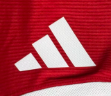 Bayern Munich Home Player 1:1 Quality Soccer Shorts 26/27