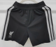 Liverpool Third Away Player 1:1 Quality Soccer Shorts 26/27