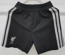 Liverpool Third Away Player 1:1 Quality Soccer Shorts 26/27 Liverpool Third Away Player 1:1 Quality Soccer Shorts 26/27