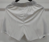 Chelsea Third Away Player 1:1 Quality Soccer Shorts 26/27