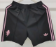 Juventus Away Player 1:1 Quality Soccer Shorts 26/27