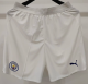 Manchester City Third Away Player 1:1 Quality Soccer Shorts 26/27