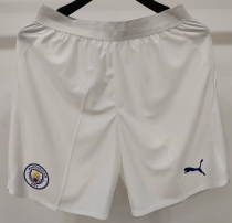 Manchester City Third Away Player 1:1 Quality Soccer Shorts 26/27 Manchester City Third Away Player 1:1 Quality Soccer Shorts 26/27