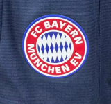 Bayern Munich Away Player 1:1 Quality Soccer Shorts 26/27