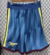 Arsenal Third Away Player 1:1 Quality Soccer Shorts 26/27