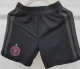 Inter Miami  Away Player 1:1 Quality Soccer Shorts 26/27