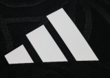 Arsenal Special Edition Player 1:1 Quality Soccer Jersey 26/27