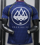 Arsenal Retro Style Player 1:1 Quality Soccer Jersey 26/27