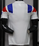 Japan EQT Player 1:1 Quality Soccer Jersey 26/27（2026）