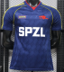 Arsenal Retro Style Player 1:1 Quality Soccer Jersey 26/27