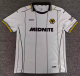Wolverhampton Wanderers Away Fans 1:1 Quality Soccer Jersey 26/27