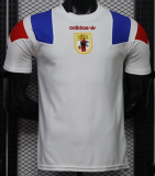 Japan EQT Player 1:1 Quality Soccer Jersey 26/27（2026）