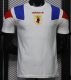 Japan EQT Player 1:1 Quality Soccer Jersey 26/27（2026）