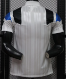 Newcastle EQT Player 1:1 Quality Soccer Jersey 26/27