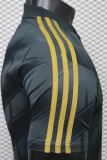 Celtic Retro Style 1:1 Quality Soccer Jersey 26/27