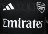 Arsenal Special Edition Player 1:1 Quality Soccer Jersey 26/27