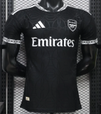 Arsenal Special Edition Player 1:1 Quality Soccer Jersey 26/27