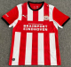 PSV Eindhoven Home Fans 1:1 Quality Soccer Jersey 26/27