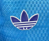 Boca Special Edition Player 1:1 Quality Soccer Jersey 26/27