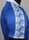 Al Hilal SFC  Special Edition Player 1:1 Quality Soccer Jersey 26/27