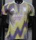 Tigres UANL Special Edition Player 1:1 Quality Soccer Jersey 26/27