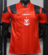 Flamengo EQT Player 1:1 Quality Soccer Jersey 26/27