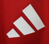 River Plate Red Training Long Pants 26/27