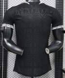 Arsenal Special Edition Player 1:1 Quality Soccer Jersey 26/27
