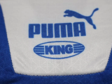 Al Hilal SFC  Special Edition Player 1:1 Quality Soccer Jersey 26/27