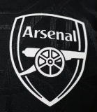 Arsenal Special Edition Player 1:1 Quality Soccer Jersey 26/27