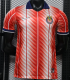 Chivas(Guadalajara) Retro Style Player 1:1 Quality Soccer Jersey 26/27