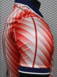 Chivas(Guadalajara) Retro Style Player 1:1 Quality Soccer Jersey 26/27