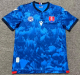 Slovakia Home Fans 1:1 Quality Soccer Jersey 26/27（2026）