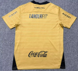 Guarani FC 123th Anniversary Edition Fans 1:1 Quality Soccer Jersey 26/27