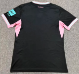 Palermo FC Third Away Fans 1:1 Quality Soccer Jersey 26/27