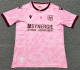 Nantes  Special Edition Fans 1:1 Quality  Soccer Jersey 26/27