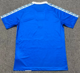 Al Hilal SFC  Special Edition Fans 1:1 Quality Soccer Jersey 26/27