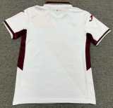 Torino Away Fans 1:1 Quality Soccer Jersey 26/27