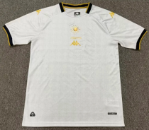 Versailles FC Away Fans 1:1 Quality Soccer Jersey 26/27 Versailles FC Away Fans 1:1 Quality Soccer Jersey 26/27