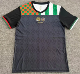 Venezia FC Special Edition Fans 1:1 Quality Soccer Jersey 26/27
