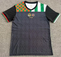 Venezia FC Special Edition Fans 1:1 Quality Soccer Jersey 26/27