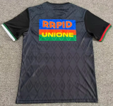 Venezia FC Special Edition Fans 1:1 Quality Soccer Jersey 26/27