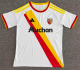 Lens Third Away  Fans 1:1 Quality Soccer Jersey 26/27
