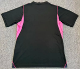 Birmingham Third Away Fans 1:1 Quality Soccer Jersey 26/27