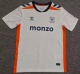 Coventry City Away Fans 1:1 Quality Soccer Jersey 26/27